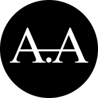 Aacateringservices logo