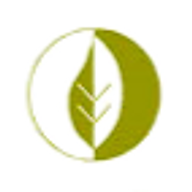 Naturalearthproducts logo