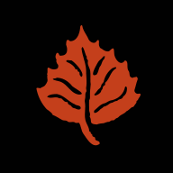 West Berkshire Brewery logo