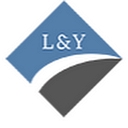Lytaxadvisors logo