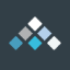Habitech Limited logo