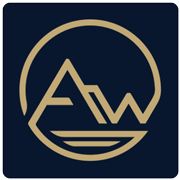 Adventure Wedding logo