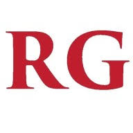 Redgate | Opticians & Audiologists logo