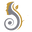 Kutesana logo