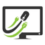 Unio Tech Solutions logo