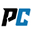Pokeclover logo
