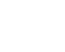 Twomagpiesbakery logo