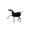 Lanterndancer logo