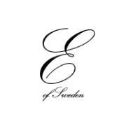 eofsweden.com logo