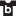 backstreetmerch.com logo