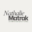 Nathalie Matrak logo