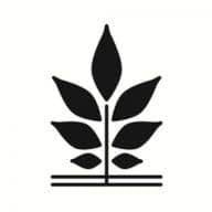 PACIFIC SCENTS logo