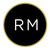 ruthmastenbroek.com logo