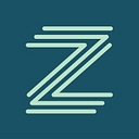 Zing Health logo