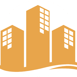 Soumissions Courtier logo