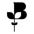 Black Country Chamber of Commerce logo