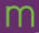 Mitch Dowd logo