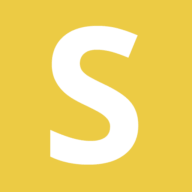 Sintra Tours logo