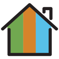 Defluo logo