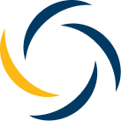 MedTree logo