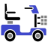 Mobilitycare logo
