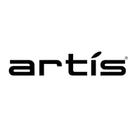 Byartis logo