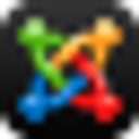 Brokerlessmls logo