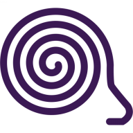 braintrainuk.com logo