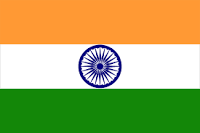 India Evisa Service logo