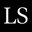 LS Cosmetics | lscosmetics.uk logo