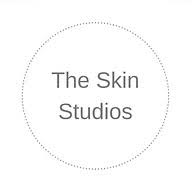 The Skin Studios logo