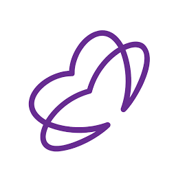 Evaheld logo