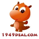 1949deal.com logo