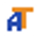 Asiatrans logo