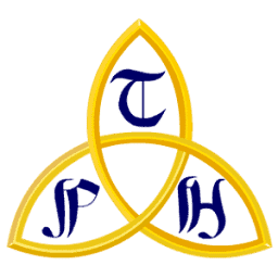 Trinity Publishing House logo