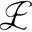 Elegante Fashion logo