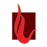 Ummah Catering logo