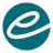 Evermine logo