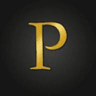 Privilege Entertainment logo