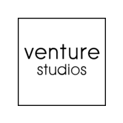 Venture Photography Studios logo