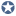 Bondstars logo