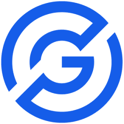 GIFCO Group logo