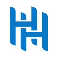 holihouse.gr logo