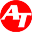 Accesstowersgroup logo