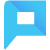 Impressive Sol logo