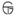 Gravitytrading logo