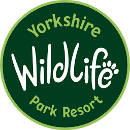 yorkshirewildlifepark.com logo
