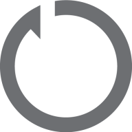 Pivot Interiors logo