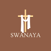 Swanaya logo