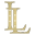 Letta London logo